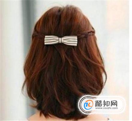 2018�̷���ͷ���ķ�������